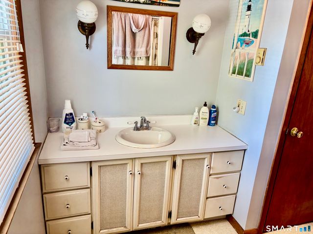 115 Hayestown Road, Danbury, CT 06811