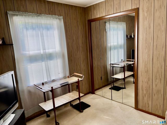 115 Hayestown Road, Danbury, CT 06811