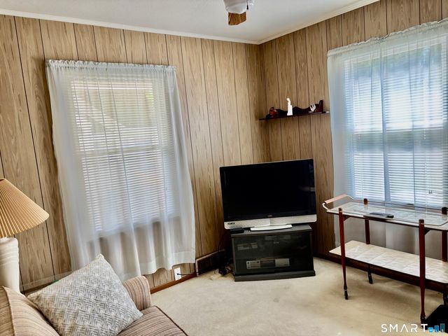 115 Hayestown Road, Danbury, CT 06811