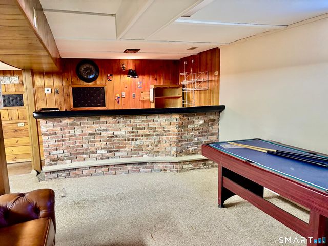115 Hayestown Road, Danbury, CT 06811