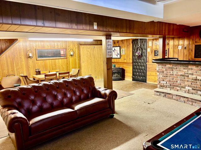 115 Hayestown Road, Danbury, CT 06811