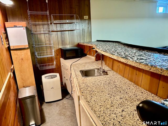 115 Hayestown Road, Danbury, CT 06811