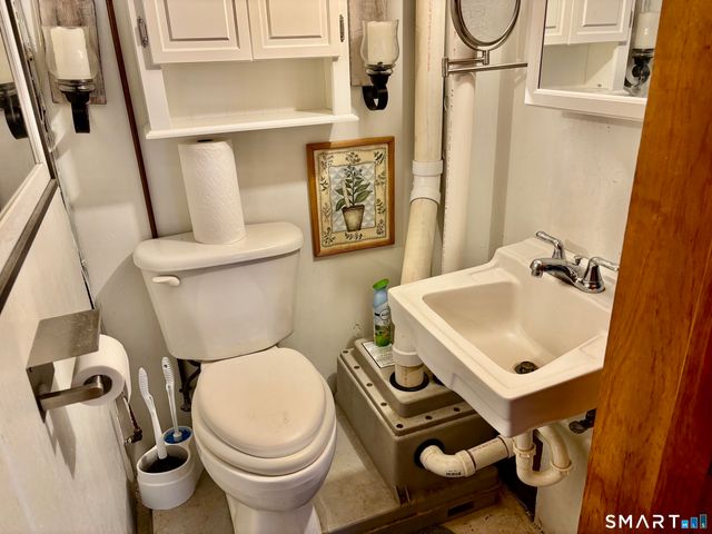 115 Hayestown Road, Danbury, CT 06811