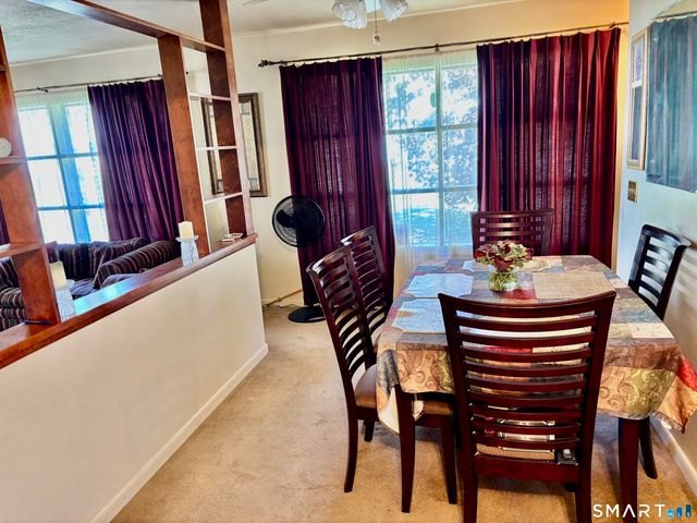 115 Hayestown Road, Danbury, CT 06811