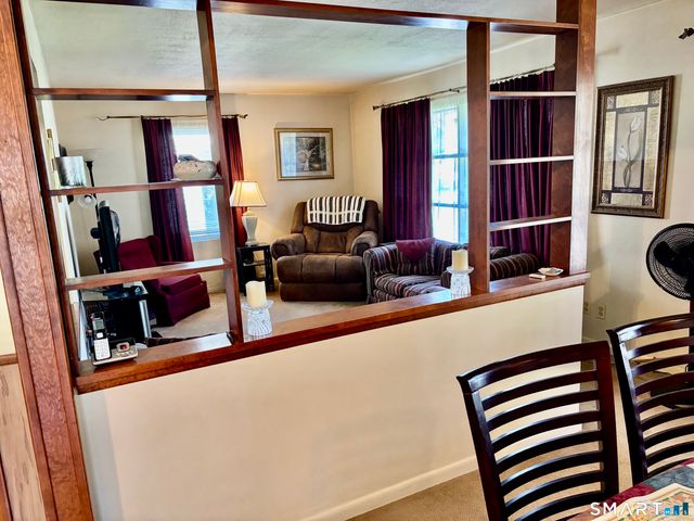 115 Hayestown Road, Danbury, CT 06811