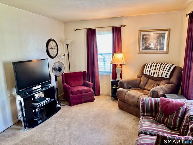 115 Hayestown Road, Danbury, CT 06811