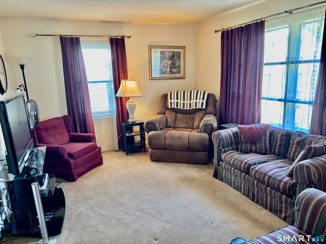 115 Hayestown Road, Danbury, CT 06811