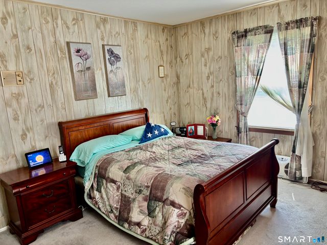 115 Hayestown Road, Danbury, CT 06811