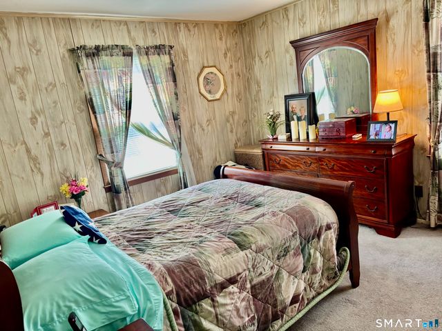 115 Hayestown Road, Danbury, CT 06811