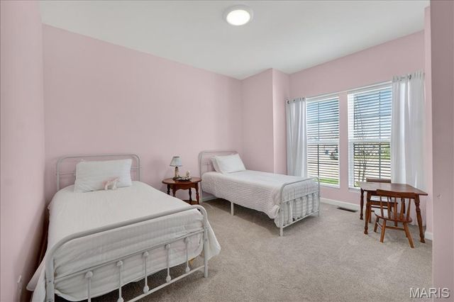 28939 Old Court Drive, Foristell, MO 63348