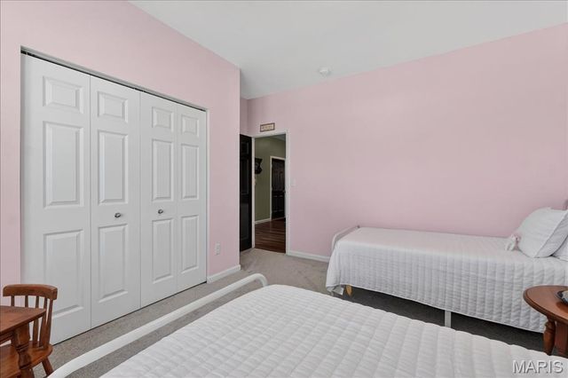 28939 Old Court Drive, Foristell, MO 63348