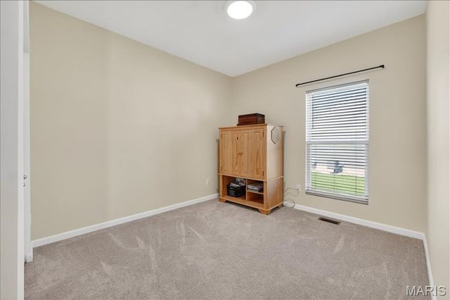 28939 Old Court Drive, Foristell, MO 63348