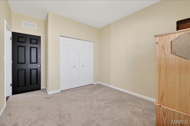 28939 Old Court Drive, Foristell, MO 63348