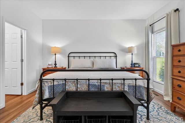 28939 Old Court Drive, Foristell, MO 63348