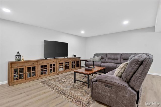 28939 Old Court Drive, Foristell, MO 63348