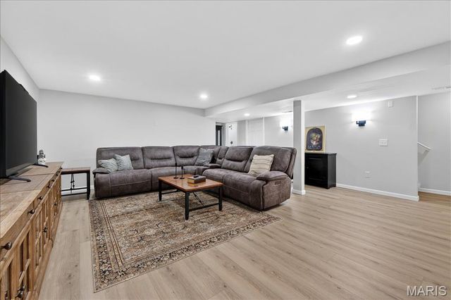 28939 Old Court Drive, Foristell, MO 63348