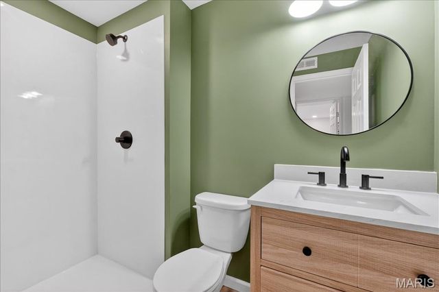 28939 Old Court Drive, Foristell, MO 63348