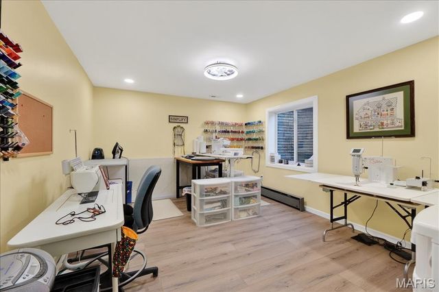 28939 Old Court Drive, Foristell, MO 63348