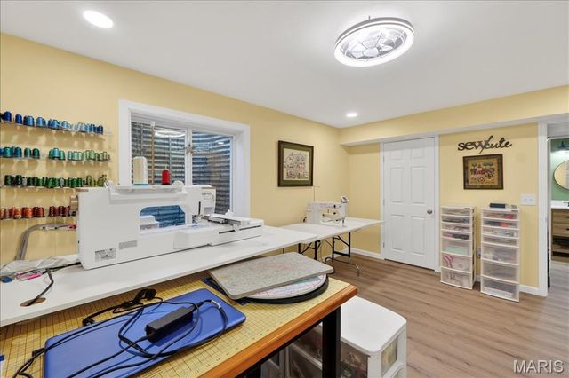 28939 Old Court Drive, Foristell, MO 63348