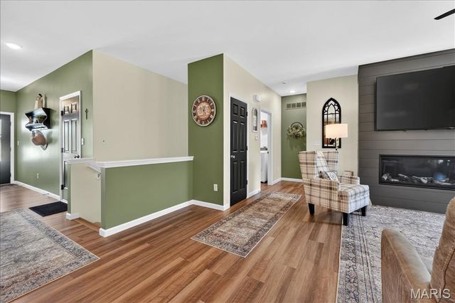 28939 Old Court Drive, Foristell, MO 63348