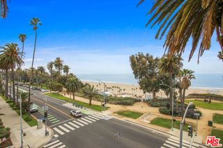 757 OCEAN Avenue 314, Santa Monica, CA 90402