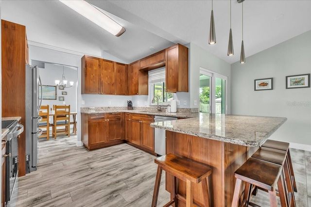 3022 45TH WAY E, Bradenton, FL 34203