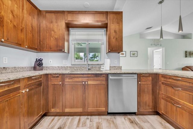 3022 45TH WAY E, Bradenton, FL 34203