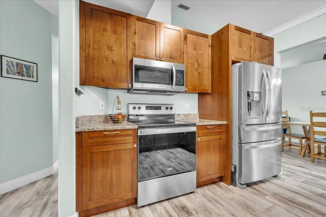 3022 45TH WAY E, Bradenton, FL 34203