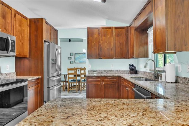 3022 45TH WAY E, Bradenton, FL 34203