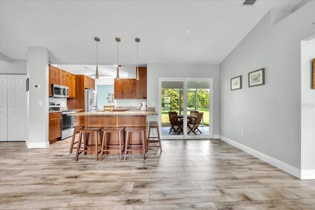 3022 45TH WAY E, Bradenton, FL 34203