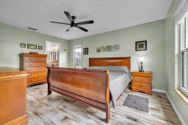 3022 45TH WAY E, Bradenton, FL 34203