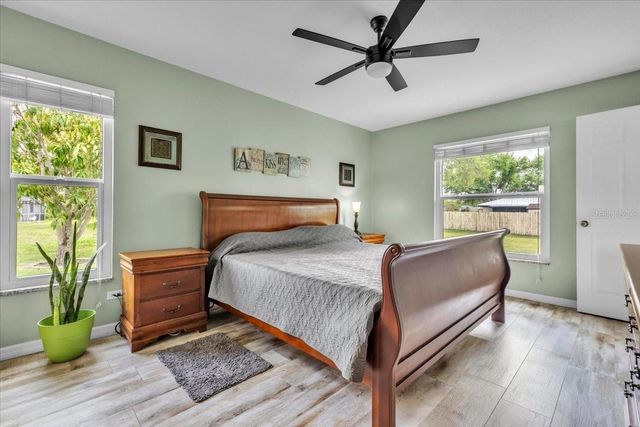 3022 45TH WAY E, Bradenton, FL 34203