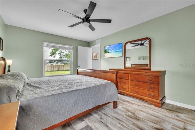 3022 45TH WAY E, Bradenton, FL 34203