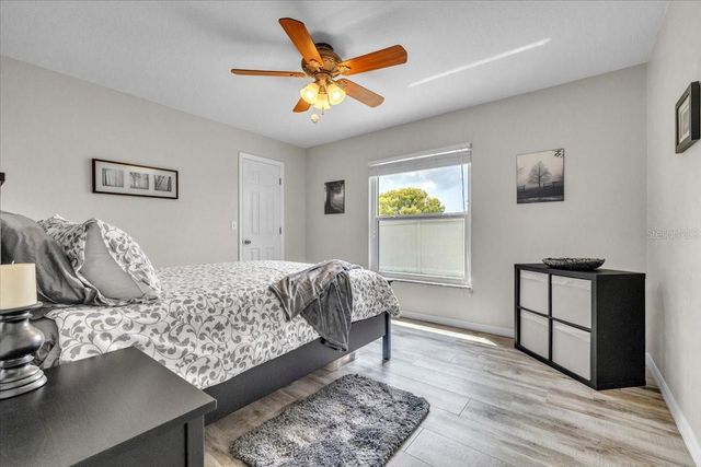 3022 45TH WAY E, Bradenton, FL 34203