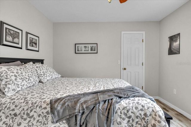 3022 45TH WAY E, Bradenton, FL 34203