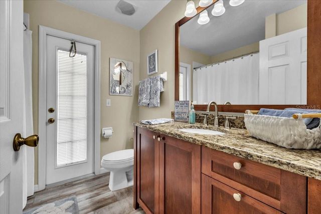 3022 45TH WAY E, Bradenton, FL 34203