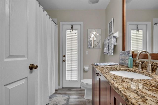 3022 45TH WAY E, Bradenton, FL 34203