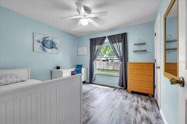 3022 45TH WAY E, Bradenton, FL 34203