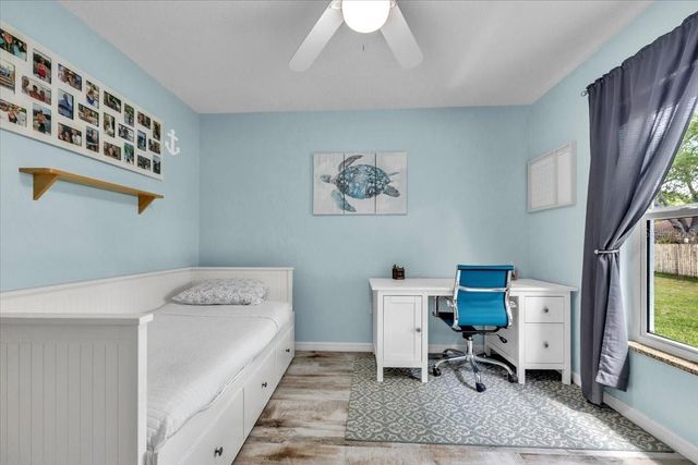 3022 45TH WAY E, Bradenton, FL 34203