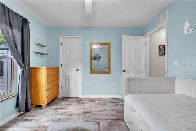 3022 45TH WAY E, Bradenton, FL 34203