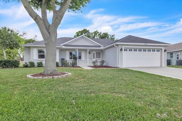 3022 45TH WAY E, Bradenton, FL 34203