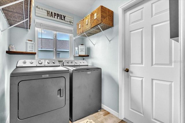 3022 45TH WAY E, Bradenton, FL 34203