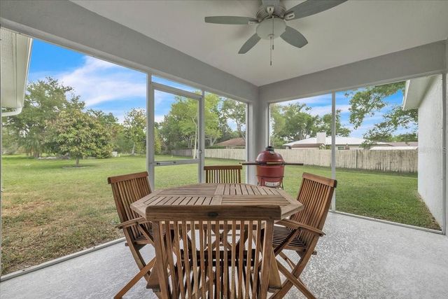 3022 45TH WAY E, Bradenton, FL 34203