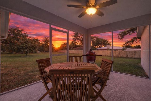 3022 45TH WAY E, Bradenton, FL 34203