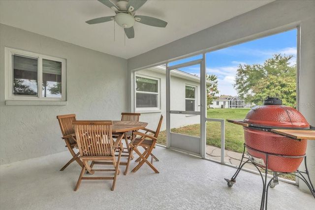 3022 45TH WAY E, Bradenton, FL 34203