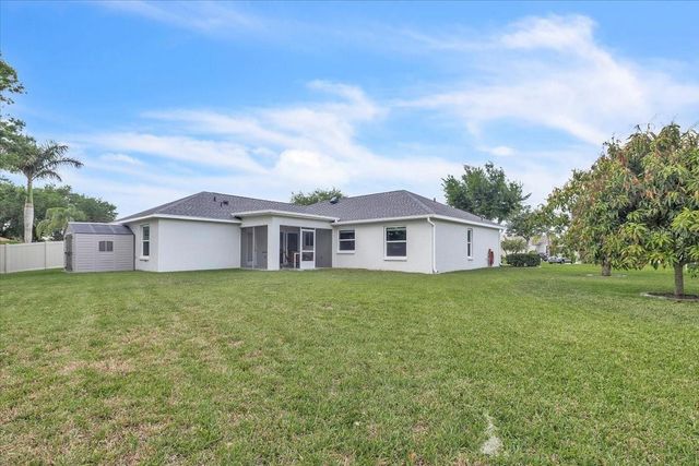 3022 45TH WAY E, Bradenton, FL 34203