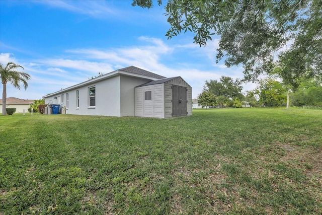 3022 45TH WAY E, Bradenton, FL 34203