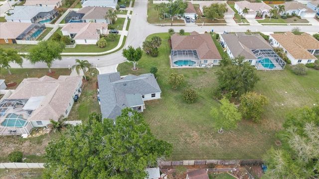 3022 45TH WAY E, Bradenton, FL 34203
