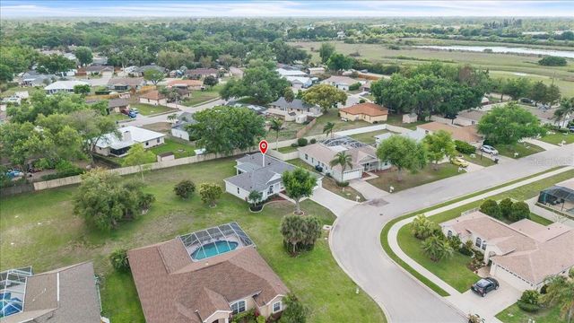 3022 45TH WAY E, Bradenton, FL 34203