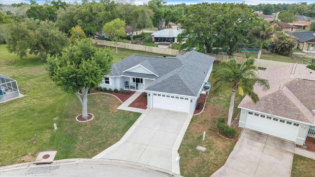 3022 45TH WAY E, Bradenton, FL 34203